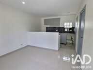Vente Appartement 2 pièces — photo 3
