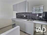 Vente Appartement 2 pièces — photo 4