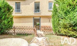 Maison 5 Pièces 125 m² à vendre à Drancy (93700)