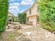 Vente Maison/villa 5 pièces — photo 2