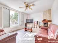 Vente Maison/villa 5 pièces — photo 3