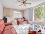 Vente Maison/villa 5 pièces — photo 4