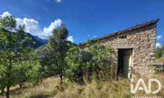 Terrain  13500 m² à vendre à Sahune (26510)