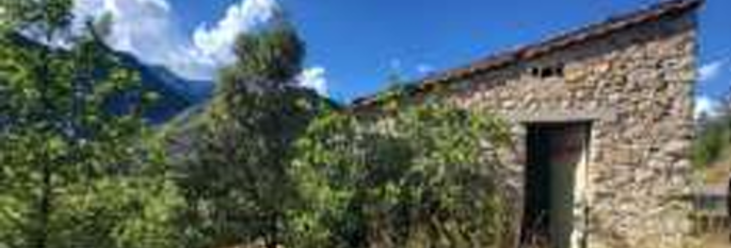 Terrain  13500 m² à vendre à Sahune (26510)