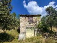 Vente Terrain 13 500 m&sup2; — photo 2