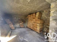 Vente Terrain 13 500 m&sup2; — photo 3