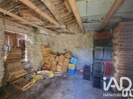 Vente Terrain 13 500 m&sup2; — photo 4
