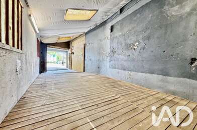 Appartement 5 pièces 75000 €