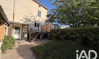 Maison 4 Pièces 114 m² à vendre à Parthenay (79200)