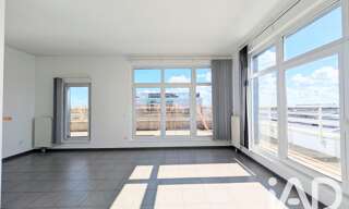Appartement 3 Pièces 75 m² à vendre à Capinghem (59160)