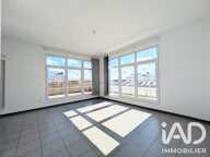 Vente Appartement 3 pièces — photo 2
