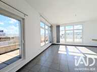 Vente Appartement 3 pièces — photo 3