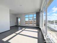 Vente Appartement 3 pièces — photo 4