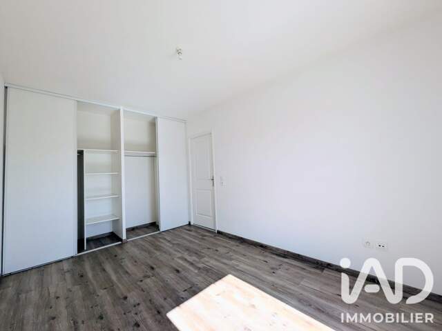 Vente Appartement 3 pièces — photo du bien