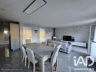 Vente Maison/villa 3 pièces — photo 2