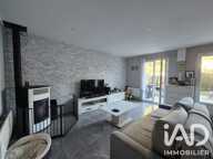 Vente Maison/villa 3 pièces — photo 3