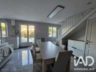 Vente Maison/villa 3 pièces — photo 4