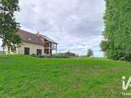 Vente Maison/villa 7 pièces — photo 2