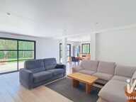 Vente Maison/villa 7 pièces — photo 3