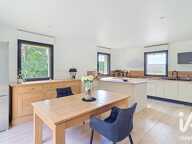 Vente Maison/villa 7 pièces — photo 4