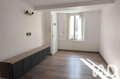 Appartement 2 pièces 168000 €