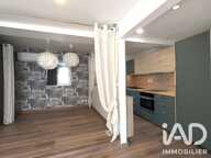 Vente Appartement 2 pièces — photo 3
