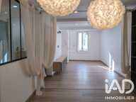 Vente Appartement 2 pièces — photo 2