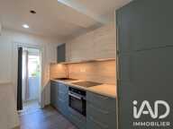 Vente Appartement 2 pièces — photo 4