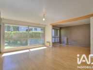 Vente Appartement 4 pièces — photo 2
