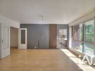 Vente Appartement 4 pièces — photo 3