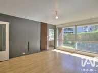 Vente Appartement 4 pièces — photo 4