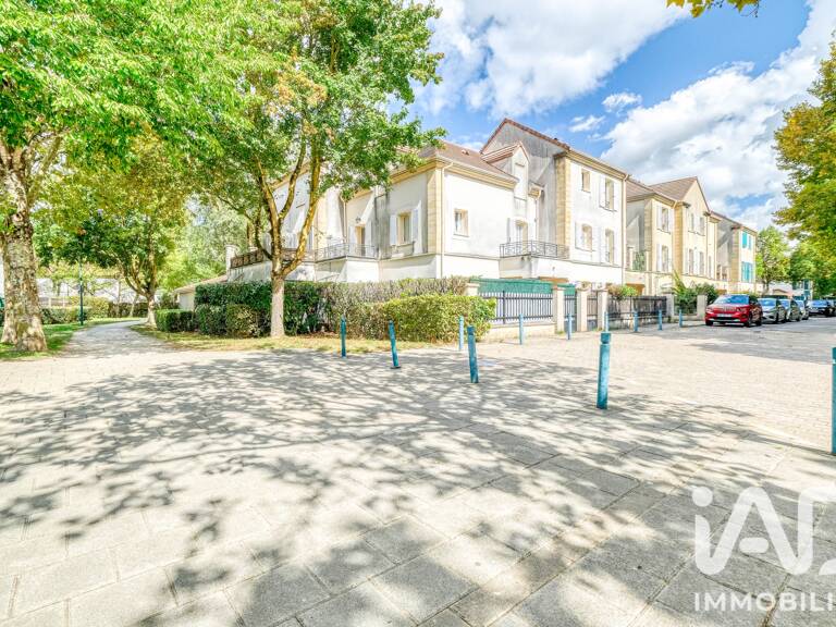 Vente Appartement 2 pièces — photo 1