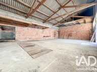 Vente Garage 120 m&sup2; — photo 2