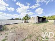 Vente Garage 120 m&sup2; — photo 3