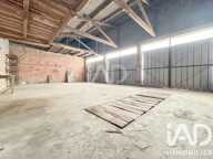 Vente Garage 120 m&sup2; — photo 4