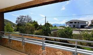 Appartement 4 Pièces 80 m² à vendre à Saint-Alban-Leysse (73230)