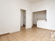 Vente Appartement 2 pièces — photo 2