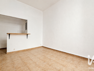 Vente Appartement 2 pièces — photo 3