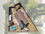 Vente Maison/villa 5 pièces — photo 3