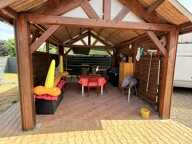 Vente Maison/villa 5 pièces — photo 4