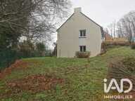 Vente Maison/villa 4 pièces — photo 2