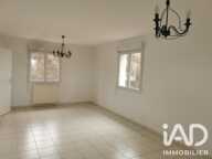 Vente Maison/villa 4 pièces — photo 3