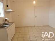 Vente Maison/villa 4 pièces — photo 4