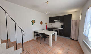 Maison 2 Pièces 44 m² à vendre à Assas (34820)