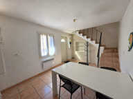 Dépt Hérault (34) - A vendre à ASSAS maison de village de 44 — photo 2
