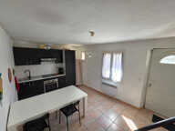 Dépt Hérault (34) - A vendre à ASSAS maison de village de 44 — photo 3