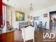 Vente Appartement 2 pièces — photo 3