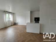 Location Appartement 3 pièces — photo 2