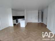 Location Appartement 3 pièces — photo 3