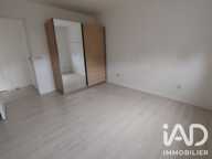Location Appartement 3 pièces — photo 4